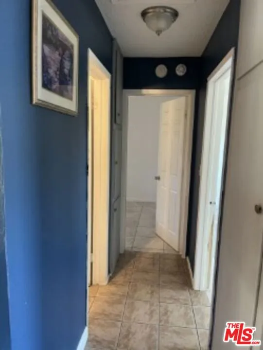 40676 Mayberry Avenue, Hemet, California 92544 home-pic-4